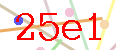 código captcha